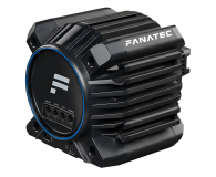 FANATEC Gran Turismo® DD Pro (5 Nm) CRD-9020007-EU - 1342338 - zdjęcie 4